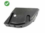 Frontstoßstangenverstärkungsschaum BMW 5 (F10) 520 d 58745510