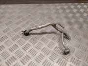 Schlauch Kühlung AUDI A8 D2 (4D2, 4D8) S8 quattro 079121085N