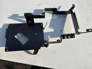Andere Teile des Innenraums VW BEETLE (5C1, 5C2) 2.0 TDI 2C3F11203