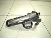 Türgriff links Mercedes-Benz M-Klasse (W166) A2047602134