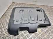 Motorabdeckung VW Passat B7 Alltrack (36, B7)
