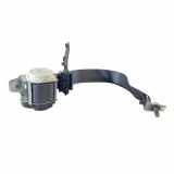 Sicherheitsgurt rechts hinten Chevrolet Camaro 6 () 811831593