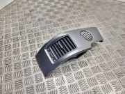 Gitter Grill vorne links HONDA CR-V III (RE_) 2.0 i 4WD (RE5) 9762M0010