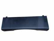 Andere Teile des Innenraums HYUNDAI ix55 3.0 V6 CRDi 4WD 848303J000