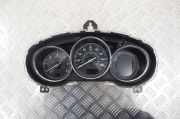 Kombiinstrument MAZDA CX-5 (KE, GH) 2.2 D AWD KD45 55 430 KD4555430