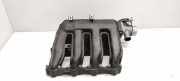 Ansaugbrücke BMW 3 Compact (E46) 320 td 7787319