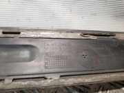 Innenschwellenzierleiste hinten links