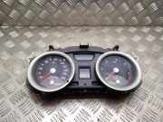Tachometer Renault Megane II Grandtour (KM) 8200399700