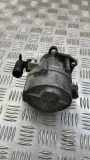 Vakuumpumpe RENAULT LAGUNA II (BG0/1_) 1.9 dCi (BG1A, BG1V) 720562