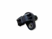 Nockenwellensensor SUBARU FORESTER (SH_) 2.0 AWD J5T33471