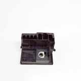 Sicherungskasten OPEL INSIGNIA B Grand Sport (Z18) 1.5 (68) 812461952 39148591
