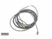 Stoßdämpfer links vorne Rolls-Royce Ghost (RR4) 37206782231