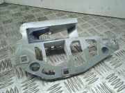 Kühlerträger Mercedes-Benz C-Klasse (W205) AC46000DF