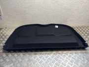 Hutablage Nissan Qashqai II (J11) 799104EA0A