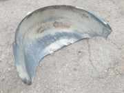 Innenkotflügel hinten rechts VW CADDY II Variant (9K9B) 1.9 D 2K0810972E