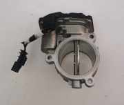 Drosselklappe VOLVO XC90 II T8 Hybrid AWD 31459842