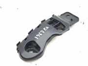Stoßstangenhalter vorne links MAZDA CX-5 (KF) 2.2 D KB8A500U1