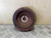 Kurbelwellenriemenscheibe NISSAN JUKE (F15) 1.5 dCi