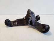 Halter für ABS-Block VOLVO XC40 (536) T5 31670431