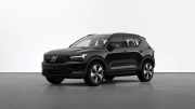 Schalter VOLVO XC40 (536) 1.5 T3 31407717 46503059