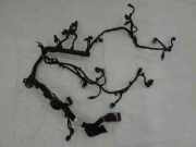 Motor Kabelbaum PEUGEOT 208 1.2 9674281480