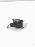 Regelventile für Innenraumheizung VW GOLF VIII (CD1) 1.0 TSI 5Q0907511K