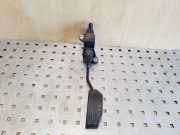 Fahrpedal Toyota Avensis Station Wagon (T27) 7811005021