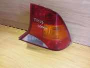 Rücklicht hinten links FORD FOCUS Sedan (DFW) 2.0 16V 1M5113404B