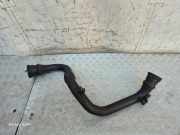 Teilepaket Sonstiges Renault Megane III Schrägheck (BZ) 8200981498