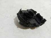 LENKWINKELSENSOR AIRBAGSCHLEIFRING WICKELFEDER AUDI Q5 (8R) 2.0 TDI quattro 8K0953568Q