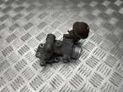 AGR-Ventil TOYOTA YARIS (_P1_) 1.4 D-4D (NLP10_) 33010