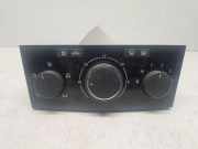 STEUERGERÄT KLIMAANLAGE OPEL ASTRA H TwinTop (L67) 1.9 CDTi 13250616