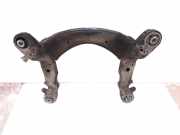 Vorderachsträger Audi A6 Avant (4F, C6) 63681118