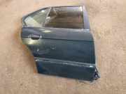 Tür hinten links BMW 5 Touring (E34) 525 tds
