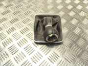 Schaltmanschette Leder VW PASSAT Variant B6 (3C5) 2.0 TDI 3C0711113