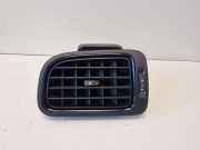 Lüftungsgitter Armaturenbrett VW Polo V Van (6R) 6C0819703
