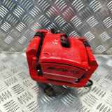 Bremssupport hinten links MERCEDES-BENZ CLA Coupe (C117) AMG CLA 45 4-matic (117.352) A1764230381