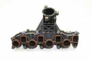 Ansaugbrücke AUDI A5 (8T3) 2.0 TDI 03L129711BA