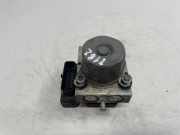 ABS Hydraulikblock CHEVROLET CORVETTE (C7) 6.2 23459262