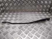 Scheibenwischerfuß VW PASSAT B5 (3B3) 1.9 TDI 3b1955410