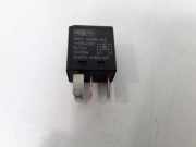 Relais VOLVO S40 II (MS) 2.0 D 5M5T14B192AA