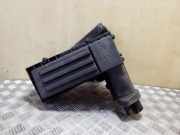 Luftfilterkasten AUDI A3 Cabrio (8P7) 1.6 TDI 3C0129607BF 3C0129601CA