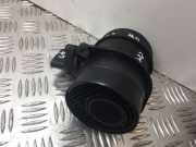 Luftmassenmesser VW Passat B7 Alltrack (36, B7) 071906461A