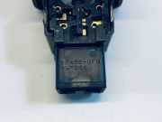 Schalter für Warnblinker Nissan Note (E11) 252901U600