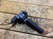 Hochspannungszündkabel (Steckkabel) MERCEDES-BENZ C (W203) C 240 (203.061) 0986221040