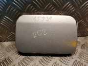 Tankklappe Mercedes-Benz C-Klasse T-Modell (S202) 2015842939