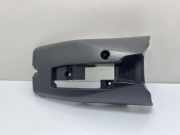 Lenkmechanismus Verkleidung VOLVO V40 Cross Country (526) D3 1303815