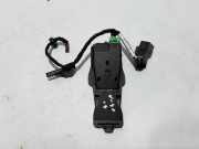 Regensensor VOLVO V40 Hatchback D4 31360888
