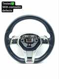 Lenkrad MERCEDES-BENZ SL (R231) 500 (231.473) A23146036039E38