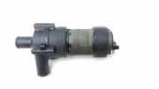 ZUSATZWASSERPUMPE MERCEDES-BENZ C (W203) C 220 CDI (203.006) 2038350064